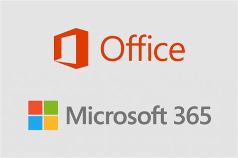 office 365 tampere|Microsoft 365 .